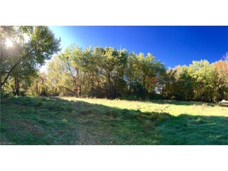 5155 Fleetwood Ave NW, Canton, OH 44718