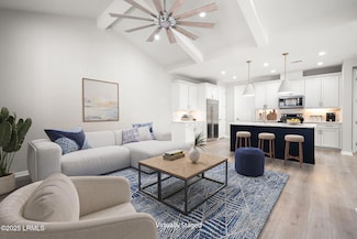 152 Caribbean Soul Ave Unit 102, Hardeeville, SC 29927