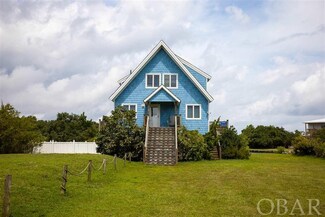 419 Wild Horse Ln, Corolla, NC 27927