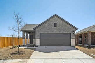 821 Honeydew Ln, McKinney, TX 75071