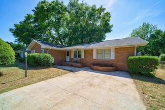 779 Dills Bluff Rd, Charleston, SC 29412