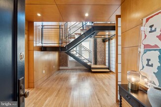 1901 Columbia Rd NW Unit 805, Washington, DC 20009