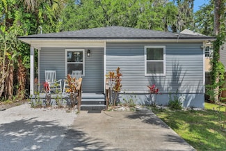 237 Riberia St, Saint Augustine, FL 32084