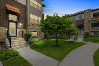 4014 River Valley Way, Eagan, MN 55122