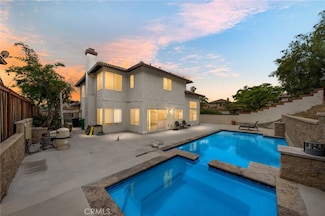 1301 Dill Cir, Corona, CA 92879