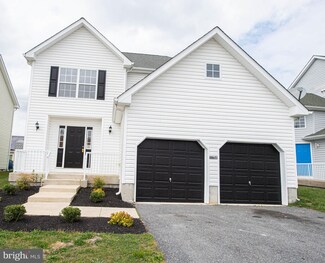 11764 Buckingham Dr, Delmar, DE 19940