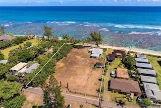 68-603 Crozier Dr, Waialua, HI 96791