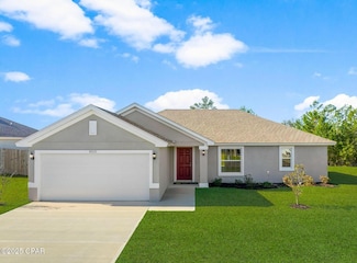 4210 Auburndale Dr, Chipley, FL 32428