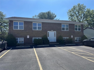106 Osterhage Dr Unit C, Waterloo, IL 62298