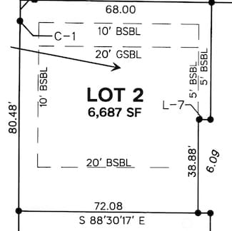 2 2nd St SE, Auburn, WA 98002