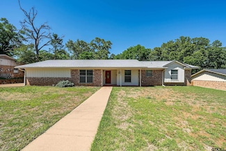 2026 Neeley St, Tyler, TX 75701