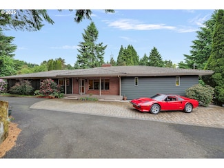 16645 NE Leander Dr, Sherwood, OR 97140