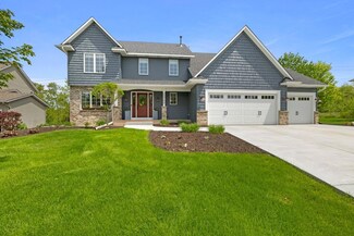 10762 Amherst Way, Inver Grove Heights, MN 55077