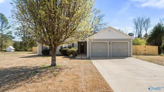 149 Fox Haven Ln, Toney, AL 35773
