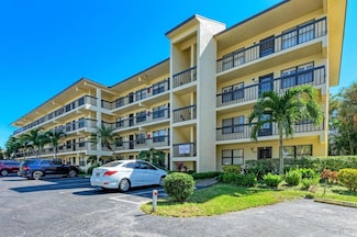 315 30th Ave W Unit B305, Bradenton, FL 34205