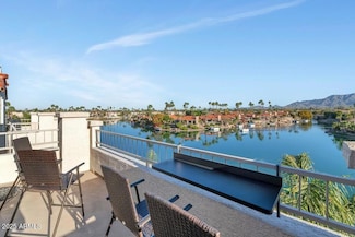 10080 E Mountainview Lake Dr Unit 338, Scottsdale, AZ 85258