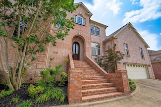 22 Jacob Place, Little Rock, AR 72211