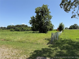 0 State Highway 59, Stilwell, OK 74960