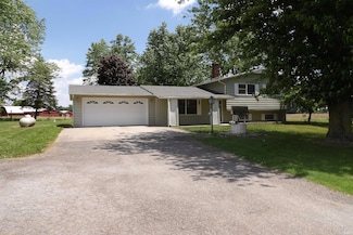 4403 County Road 41, Auburn, IN 46706