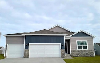 1339 NE 55th St, Alleman, IA 50007
