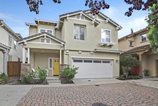 54 S 16th St, San Jose, CA 95112