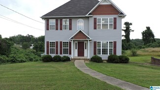 204 2nd Place, Pleasant Grove, AL 35127