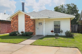 1113 Rose Meadow Loop, Slidell, LA 70460