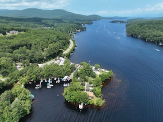 190 Mount Major Hwy, Alton, NH 03810