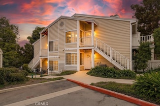 1448 Brett Place Unit 47, San Pedro, CA 90732