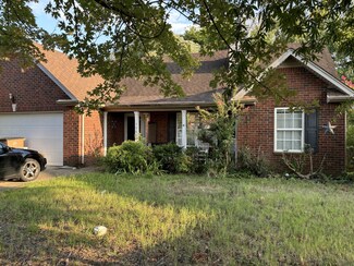 3004 Sky Valley Grove, Nashville, TN 37217