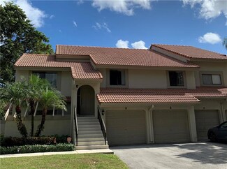 5720 Coach House Cir Unit E, Boca Raton, FL 33486