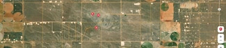 CR 300 Texas 214, Plains, TX 79355