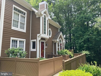 1557 Church Hill Place, Reston, VA 20194