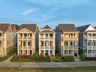 610 Mariner Way, Chattanooga, TN 37402