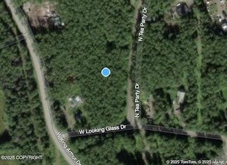 3146 Tea Party Dr, Houston, AK 99654