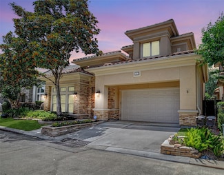 2822 Stuart Manor, Houston, TX 77082
