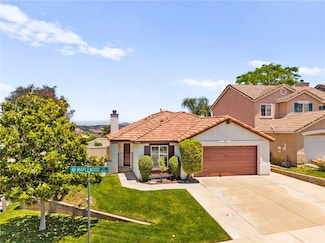 33546 Maplewood Ct, Temecula, CA 92592