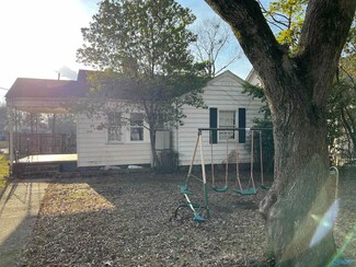 2820 Hastings Rd SW, Huntsville, AL 35801
