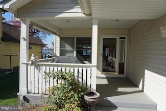 1342 Burke Rd, Middle River, MD 21220