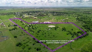 5341 Buffalo St, Midlothian, TX 76065