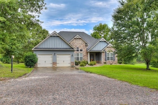 2007 Solstice Meadow Ln, Aiken, SC 29803