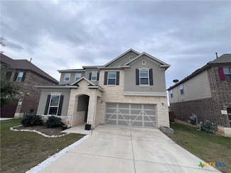 29864 Jove, Bulverde, TX 78163