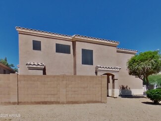 1750 W Union Hills Dr Unit 61, Phoenix, AZ 85027