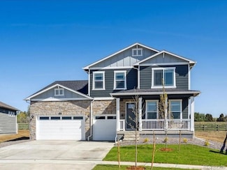 1102 Ridgefield Dr, Berthoud, CO 80513