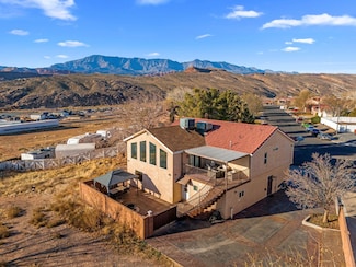 3561 W 290 N, Hurricane, UT 84737