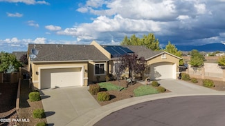 6822 E Devon Ct Unit 5, Prescott Valley, AZ 86314