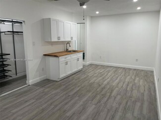 13028 SW 108th St, Miami, FL 33186