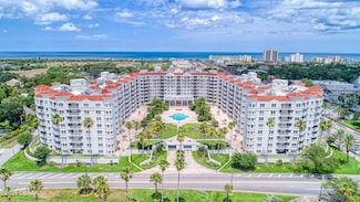 1 John Anderson Dr Unit 103, Ormond Beach, FL 32176