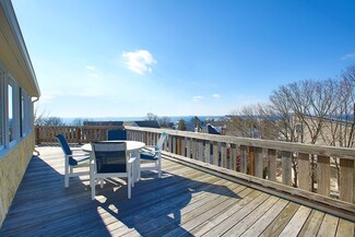 17 Spinney Path, Nahant, MA 01908