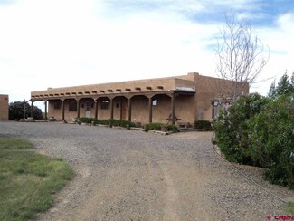 0 County Road Bb Unit 720381, La Jara, CO 81140